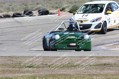 media/Mar-16-2024-CalClub SCCA (Sat) [[de271006c6]]/Group 3/Qualifying/